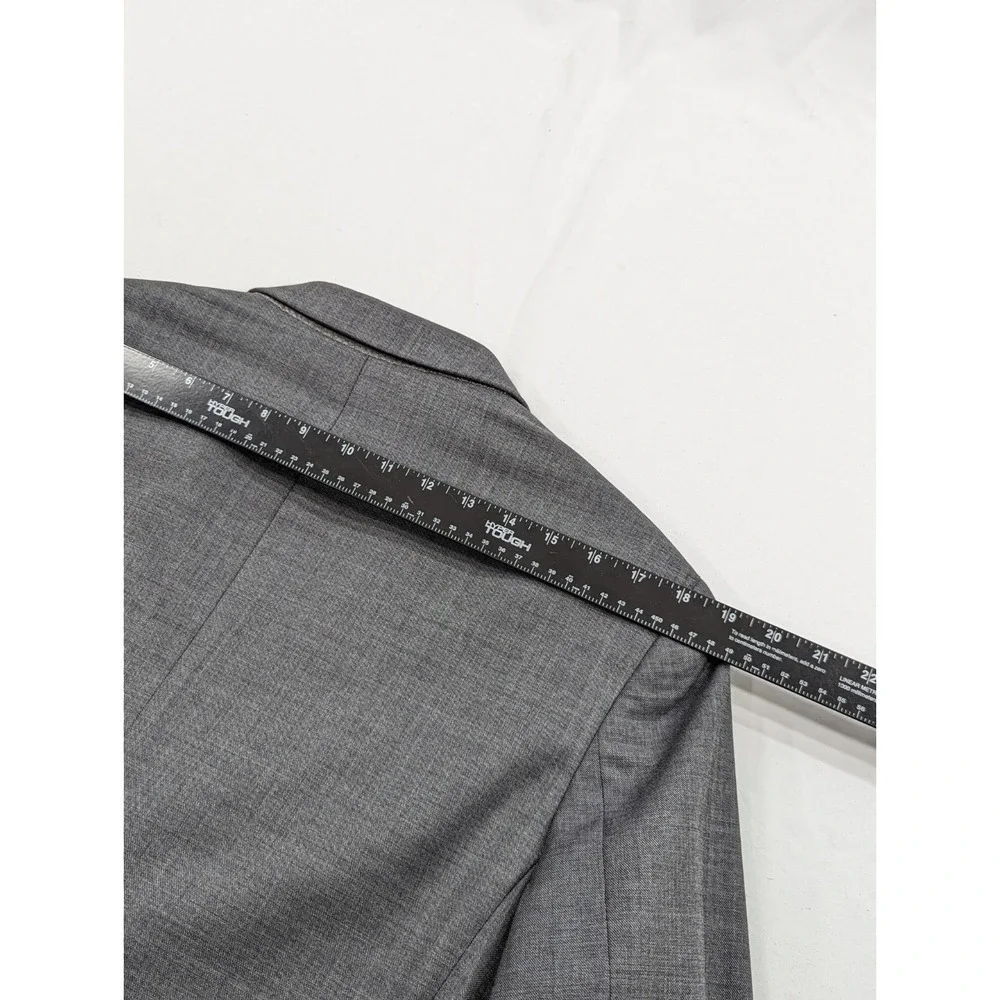 Banana‎ Republic  Morzotto 40R Slim Fit 42